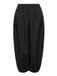 ONLY Parachutebroek ONLAZRA Barrel fit Parachutebroek