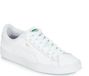 Puma Suede Classic XXI Lage sneakers Mannen 40 Wit Leer