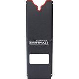 Dino KRAFTPAKET 640242 houder voor excentrische polijstmachine