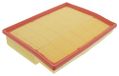 MAPCO Luftfilter 60937