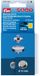Prym Gereedschapset Drukknopen Sport 15mm