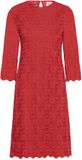 Ichi Robe pour femme usage quotidien Ichi Zia