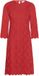Ichi Robe pour femme usage quotidien Ichi Zia