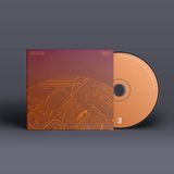Sunrise Chris Potter Sunrise Reprise
