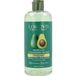 Lorenti Démaquillant - 400 ml Avocat