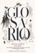 Glosario Libri GmbH Glosario francés-español de la moda