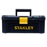 Stanley STST1-75517 Gereedschapskist, 16 inch