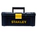 Stanley STST1-75517 Gereedschapskist, 16 inch