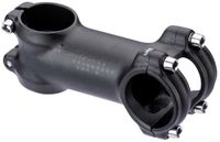 Contec Salamanca 31.8 Mm Fiets Stuurpen Zilver 90 mm / ±7º