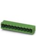 Phoenix Contact 1926015 Female behuizing (board) MSTBA Totaal aantal polen: 2 Rastermaat: 5.08 mm Inhoud: 50 stuk(s)