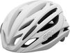 Giro Syntax MIPS Casque Senior