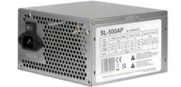 Inter-Tech PSU SL-500AP ATX