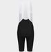 Gore Wear Swiftride Bib Shorts Dames - Zwart