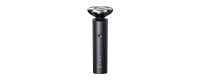 Xiaomi S301 Roterend Scheerapparaat - Noir