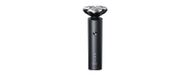 Xiaomi S301 Roterend Scheerapparaat - Noir