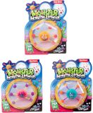 Toi-Toys Fun Raamkruiper Monster