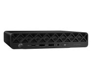 HP ProDesk 4 Mini G1i Desktop AI PC Wolf Pro Security Edition