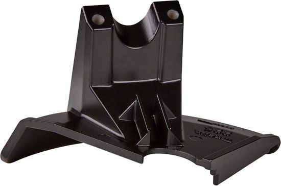 Makita Beschermkap - 199873-7
