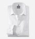 OLYMP Luxor comfort fit wit