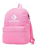 CONVERSE Rugzak 'Converse Speed 3 Large Logo Backpack 19L' pink