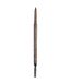 Lumene Color Cosmetics Longwear Eyebrow Definer Crayon à sourcils