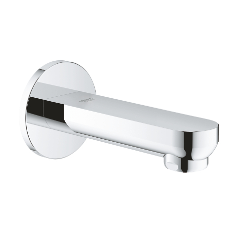 GROHE 13261000