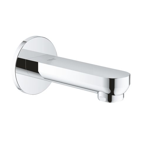GROHE 13261000 - Badkamerkraan - Chroom