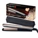 Remington Stijltang Keratin Therapy S8593