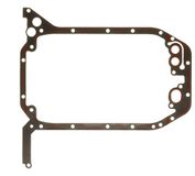 Gasket, Ajusa Gasket, wet sump