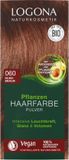 LOGONA 03012 haarkleuring Bruin