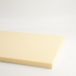 Tokyo Design Studio High-Soft Snijplank Polyethyleen 75 x 33 x 2 cm