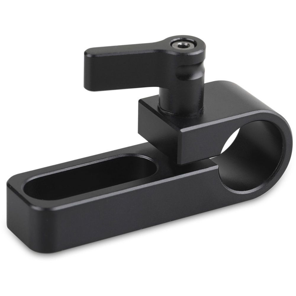SmallRig 1549 cameraophangaccessoire Stangklem