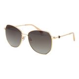 Replay Sunglasses RY290V 01S 57