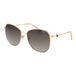 Replay Sunglasses RY290V 01S 57