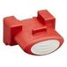 Givi Bouton Givi B33/V47