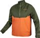 Endura MT500 Veste Vert, Orange S