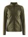Craft ADV Explore Fleece Midlayer W - Rift - XS