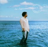 Sony Music Laurent Voulzy - La Septieme Vague