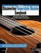 Discovering Schott Music GmbH & Co. KG Discovering Fingerstyle Ukulele SONGBOOK