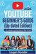 YouTube Tech-Made-Easy_collections YouTube 2026 Beginner's Guide (Up-dated Edition) Paperback