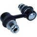 Maxgear 72-3980 Biellette de barre stabilisatrice Subaru