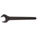 KS Tools 517.2620 Enkelvoudige steeksleutel Sleutelbreedte (metrisch) 120 mm