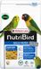 Versele-Laga Nutribird Gold Patee Parkieten En Kleine Papegaaien - Vogelvoer - 1 kg