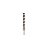 Diager 702d03.2 spiraalboor