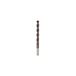 Diager 702d03.2 spiraalboor