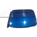 Nissan Volet De Trappe Carburant d'occasion 788301ka0a - Garantie à vie