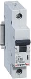 Legrand RX3 - Stroomverdeler - B10 - 1P - 10A