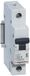 Legrand RX3 - Stroomverdeler - B10 - 1P - 10A