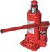 Brüder Mannesmann Hydraulische krik 3 t - Werkhoogte: 19.5 - 38 cm