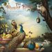 By The Flower Kings By Royal Decree